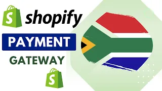 Shopify Payment Gateways In South Africa [Easy Checkout]