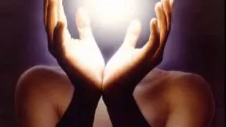 Musica Reiki   Energia al Corazón