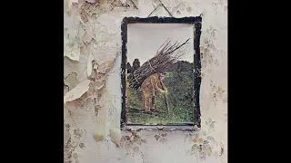 Led Zeppelin - Stairway To Heaven - Dark Remaster