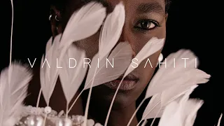 Valdrin Sahiti - Bridal '24