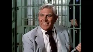 Matlock - Season 4 Episode 19 - The Pro: "Chinatown My Chinatown!"