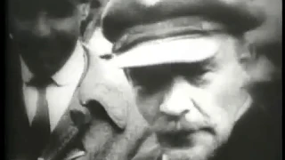 Adolf Hitler Kavgam Belgeseli TR Dublaj - HD