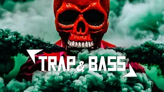 Trap Music 2020 ✖ Bass Boosted Best Trap Mix ✖ #12