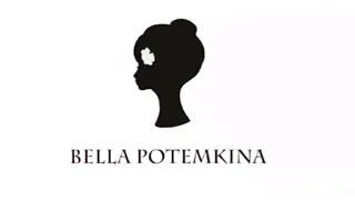 Bella Potemkina SS2016 (film)