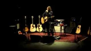 Chris Cornell  - One - Beacon Theater