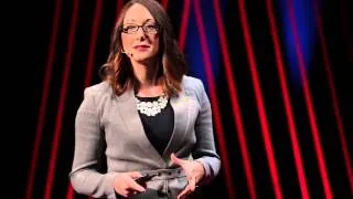 Learning to be awesome at anything you do, including being a leader | Tasha Eurich | TEDxMileHigh