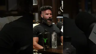 Why You Can't Cancel Dan Bilzerian