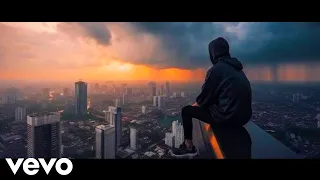 Alan Walker - Faded (Erick Sebastian Remix)