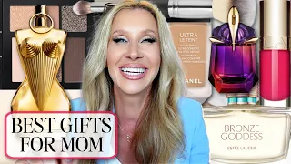 20 FABULOUS Mother's Day Gift Ideas You'll Love!