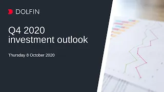Dolfin - Q4 2020 investment outlook