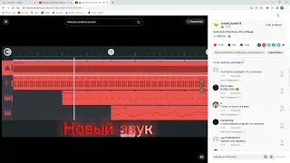 🍌 @ruslan banan13   TikTok