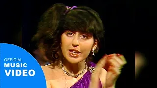 ELENI - Mes ston eleona / Dyskoteka jak ze snu - wersja grecka (Official Full HD Music Video) [1982]