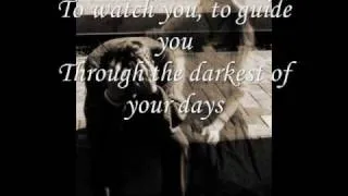 The Calling -  Wherever You Will Go