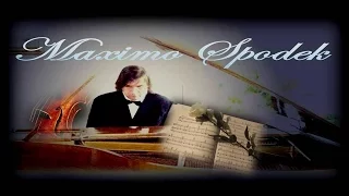 MUSICA INSTRUMENTAL ROMANTICA DE FRANCIA, BAJO EL CIELO DE PARIS, EN PIANO Y ARREGLO MUSICAL