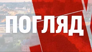 У Кремлі паніка і переполох: НАТО йде на схід