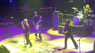 Stone Temple Pilots-Plush(Live) 9/9/23 Orpheum Theatre