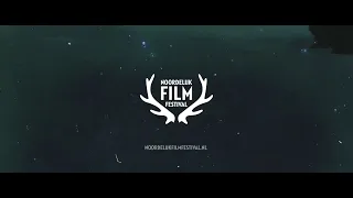 Noordelijk Film Festival 2023 Teaser