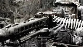 Operation Overlord vesves Neptune (D Day documentary)