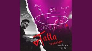 नalla Freestyle