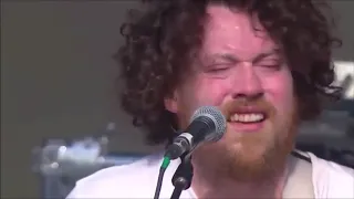 Metronomy - Corinne [Lollapalooza Brasil 2018]