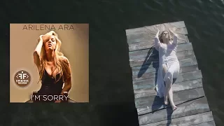 Arilena Ara - I'm Sorry ( Official Video 2017 ) HD