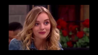 Days of our Lives 7/6/2020 Extended Promo