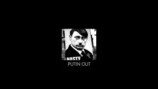 WILCZUR - PUTIN OUT