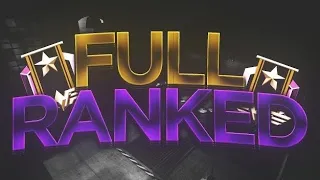 Full ranked with VOICE | Critical Ops