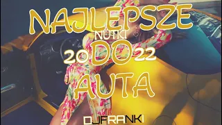 🎶❤️POMPA / VIXA❤️🎶🚗Najlepsze Nutki Do Auta 🚗⛔KWIECIEŃ 2022 ⛔😍POMPA DO AUTA⛔VOL16@DJ FRANKI OFFICIAL