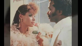 Peaches & Herb - Remember