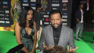 ON THE GREEN CARPET asianlifestyletv.com