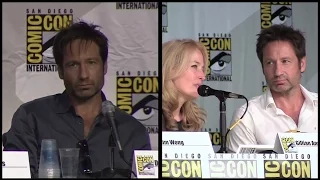 Gillovny - Without you