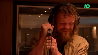 DI-RECT - A Girl Like You (Edwyn Collins cover) live @ Ekdom in de Morgen