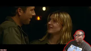 Twisters 2nd Trailer Reaction It blew me away. Great Trailer 👍