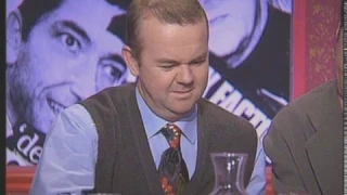 The best of Hignfy series 12