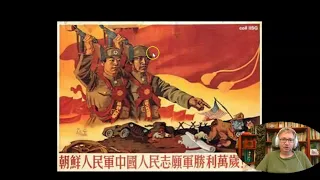 Salát Gergely: Kína Mao alatt 04 - Politikai kampányok az 1950-es években