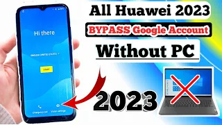 All Blackview FRP Bypass Android 11 2023 Google Account 2023 unlock without PC 100% Working 2023