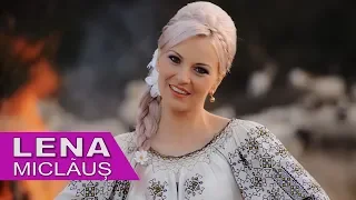 Lena Miclaus - Colaj de muzica populara
