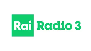 RAI RADIOTRE - GR3 H.8.45 - "Rispetto delle norme della sicurezza sul lavoro" - (19-12-2021)