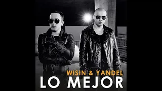 Video🎥Mix Wisin & Yandel Los Lideres El Duo De La Historia Mix Reggaeton Antiguo Parte 1 (Dj Harold)