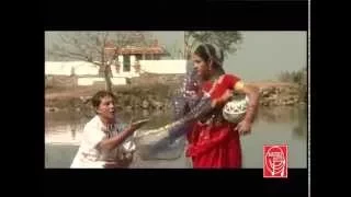 Aago Radhika | odia devotional | Malay Mishra | Sabitree Music