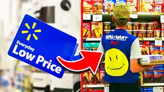 10 SHOPPING SECRETS Walmart Doesn't Want You to Know!