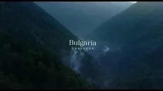 Bulgarian Vocal Mix | EthnoHouse