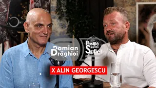 Pastila Pentru Suflet 💊 De la 4XXL la S! Reteta magica a Dr. Georgescu!