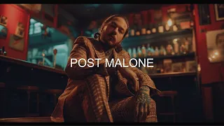 ♫ Post Malone ♫ ~ Greatest Hits Full Album ~ Best Songs All Of Time ♫
