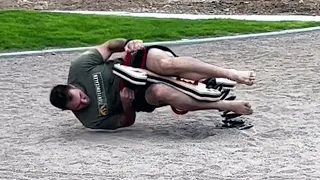 Get Low! Fails Of The Week