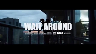 Jason Packs - Wait Around (Official Video) Shot by @2tab.visuals