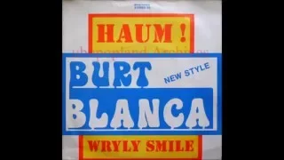 Blanca - Wryly smile - Belgium Freakbeat Psych LSD 60s 70s