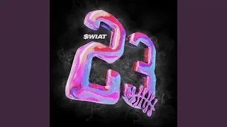 ŚWIAT23 (single)