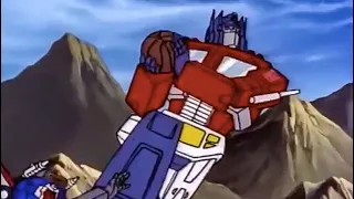 transformers out of context #1 (funniest moments)